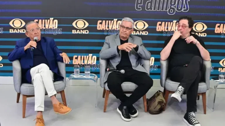 Galvao_Bueno