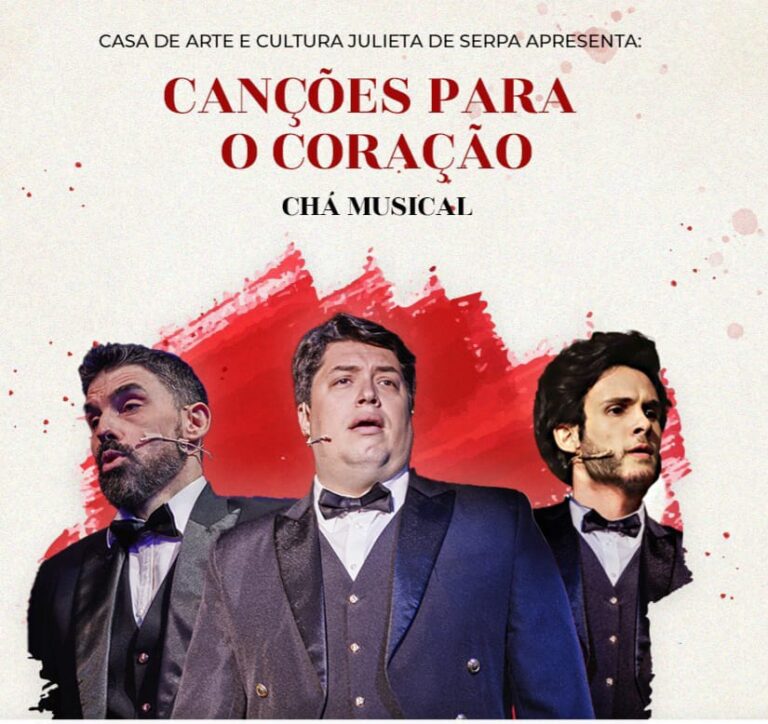 IMG-20250324-WA0080(1)