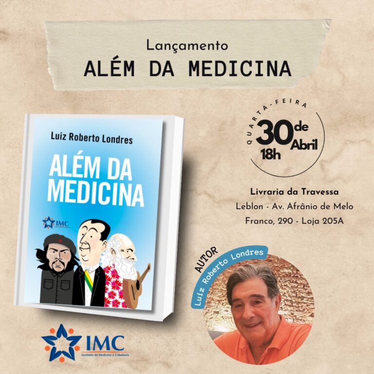 IMG-20250325-WA0077 (4)