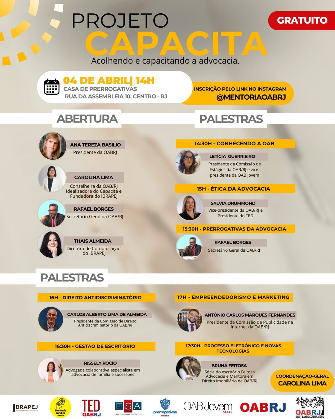 IMG-20250331-WA0068(2)