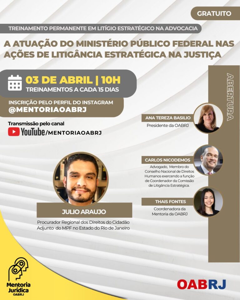 IMG-20250331-WA0083(2)