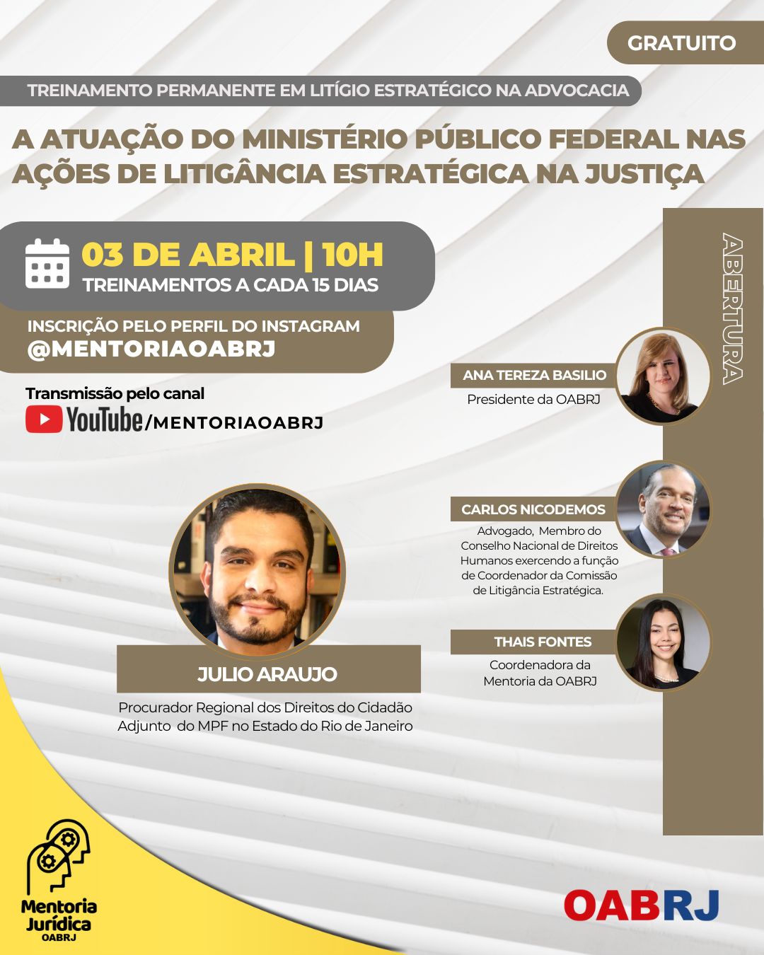 IMG-20250331-WA0083(2)