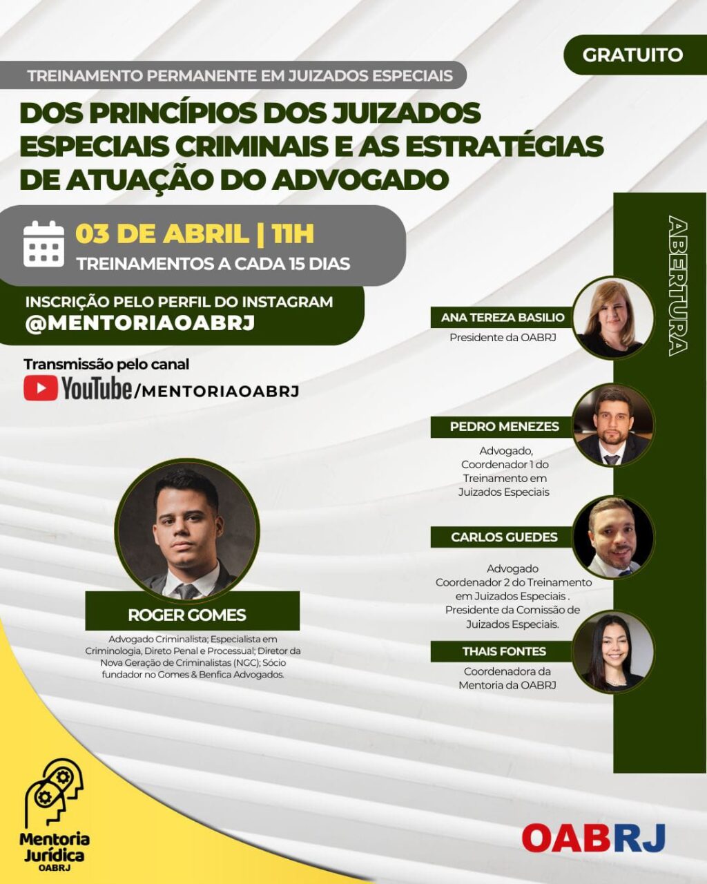 IMG-20250401-WA0099 (1)