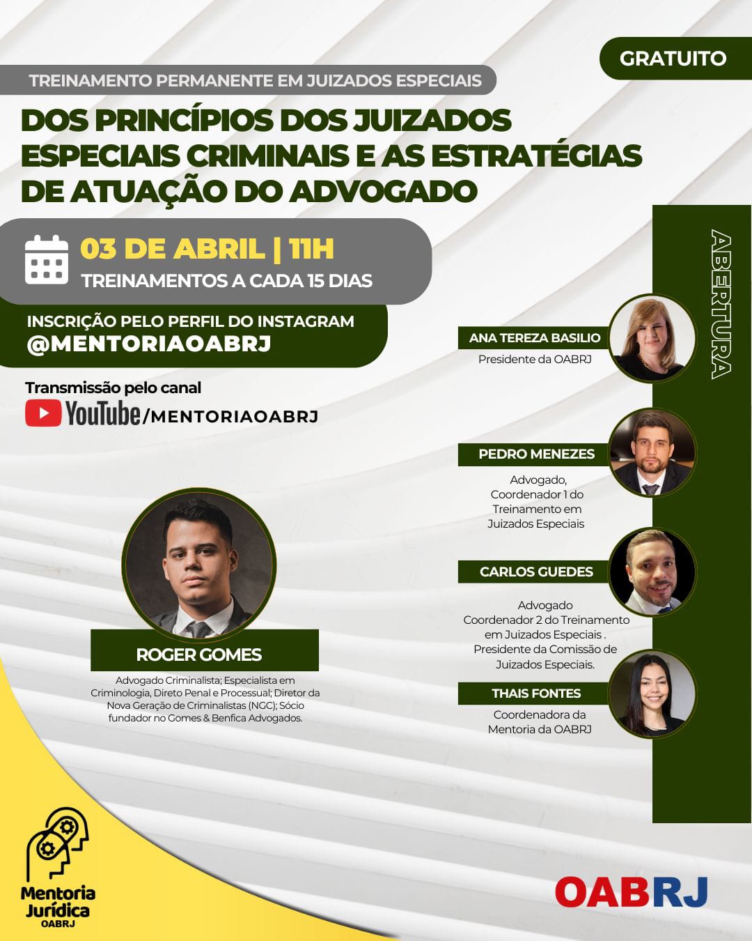 IMG-20250401-WA0099 (1)