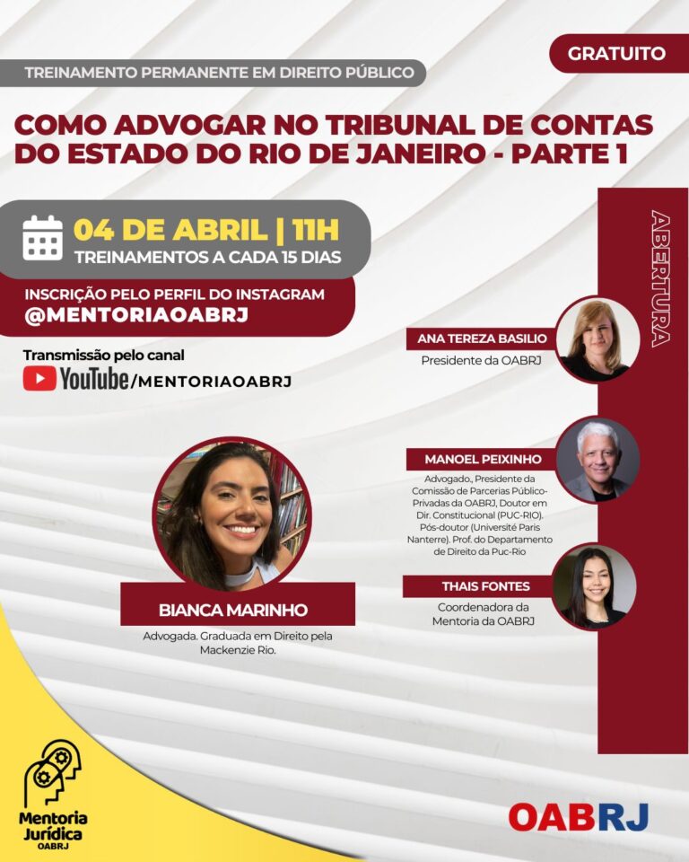 IMG-20250401-WA0115(1)