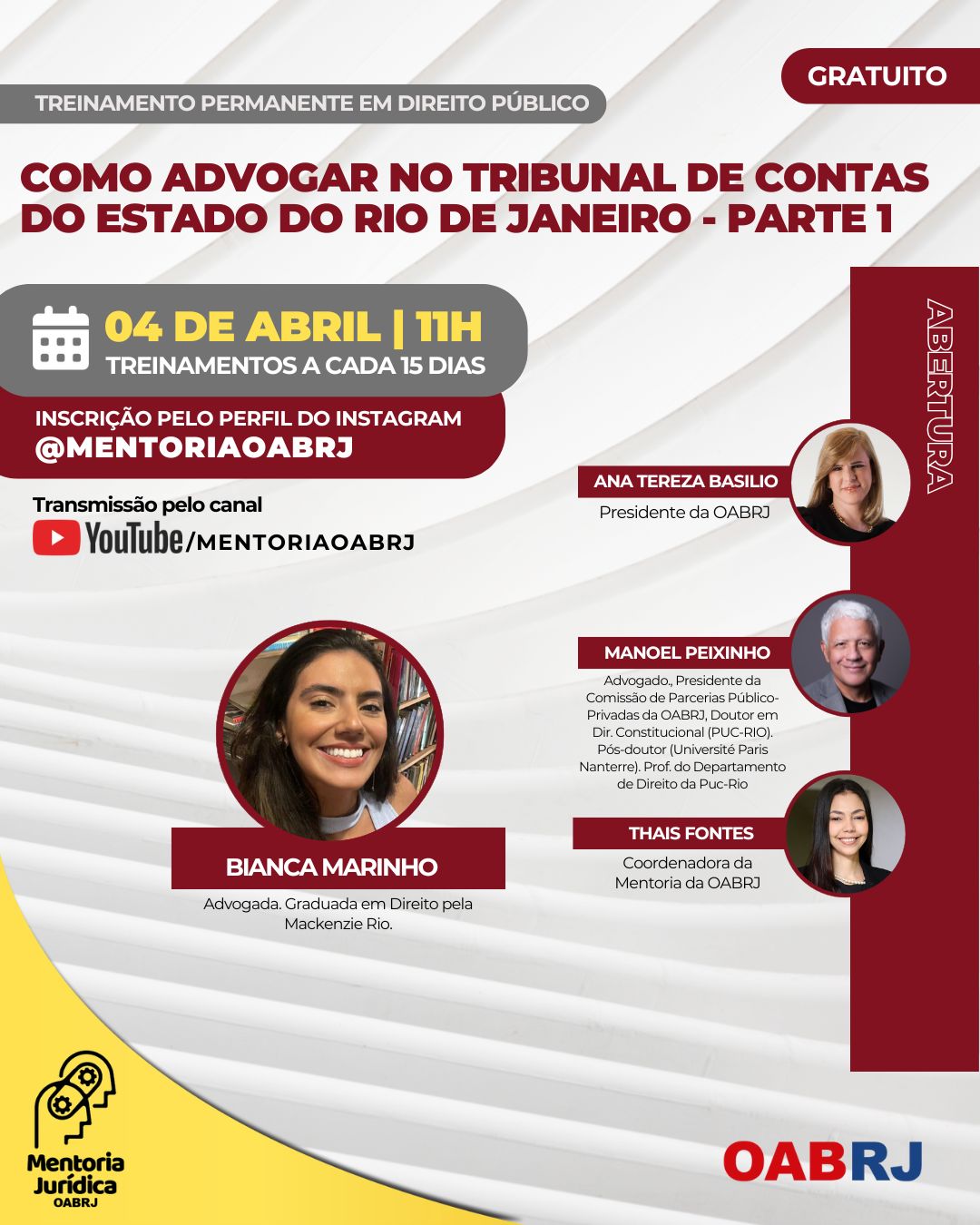 IMG-20250401-WA0115(1)