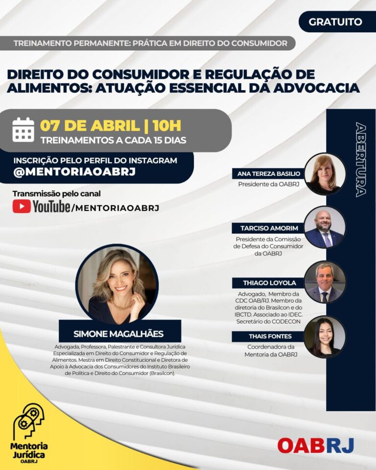 IMG-20250402-WA0077(1)