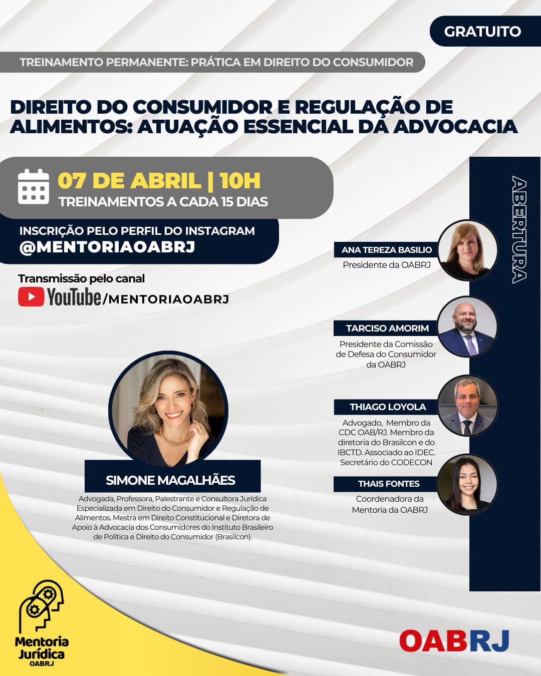 IMG-20250402-WA0077(1)