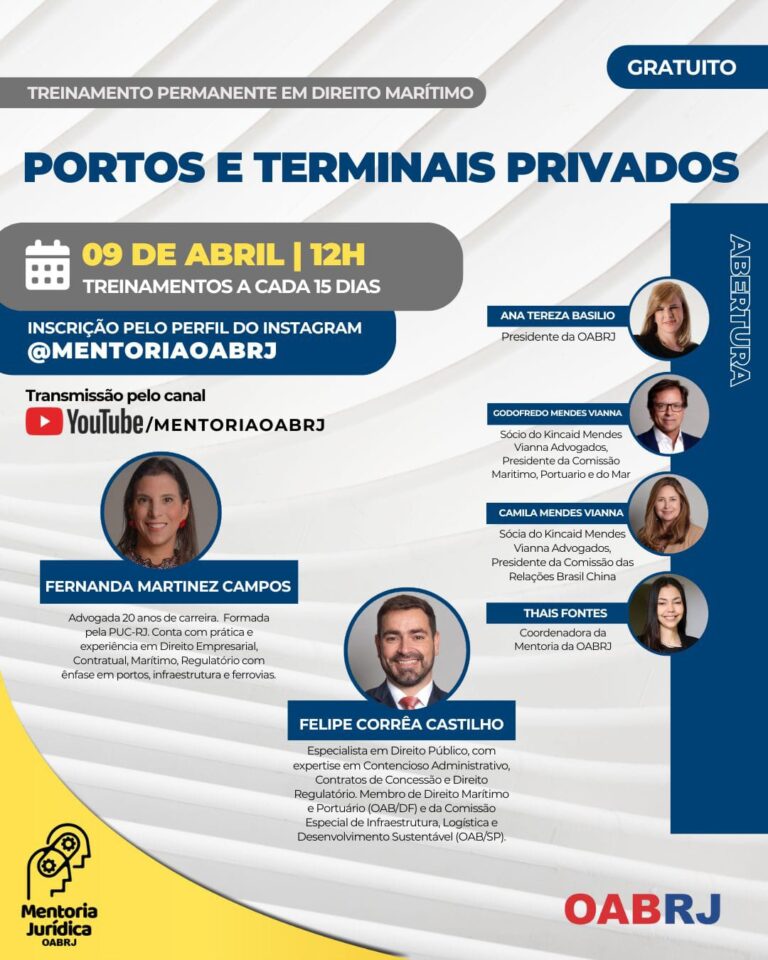 IMG-20250407-WA0004(1)