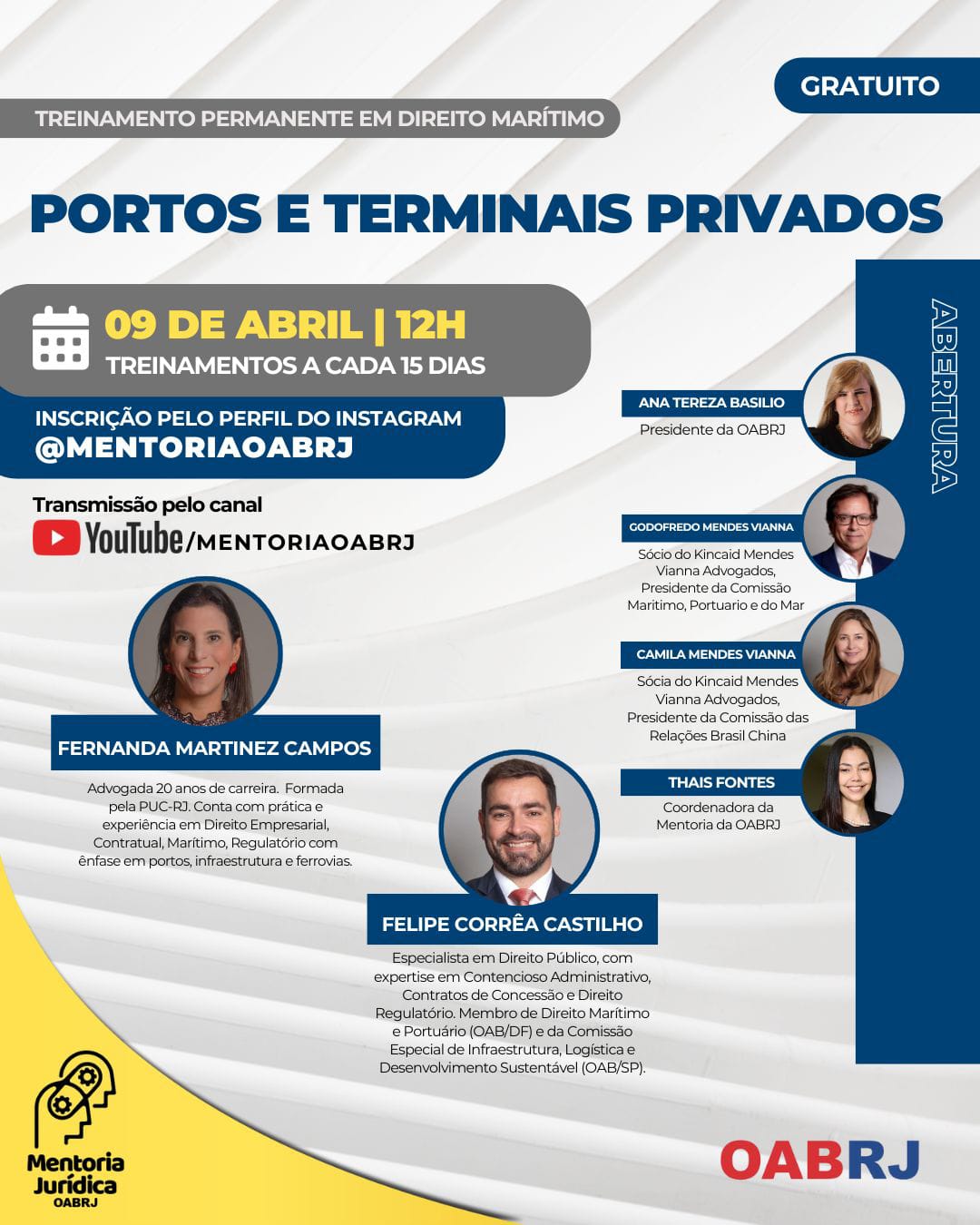 IMG-20250407-WA0004(1)