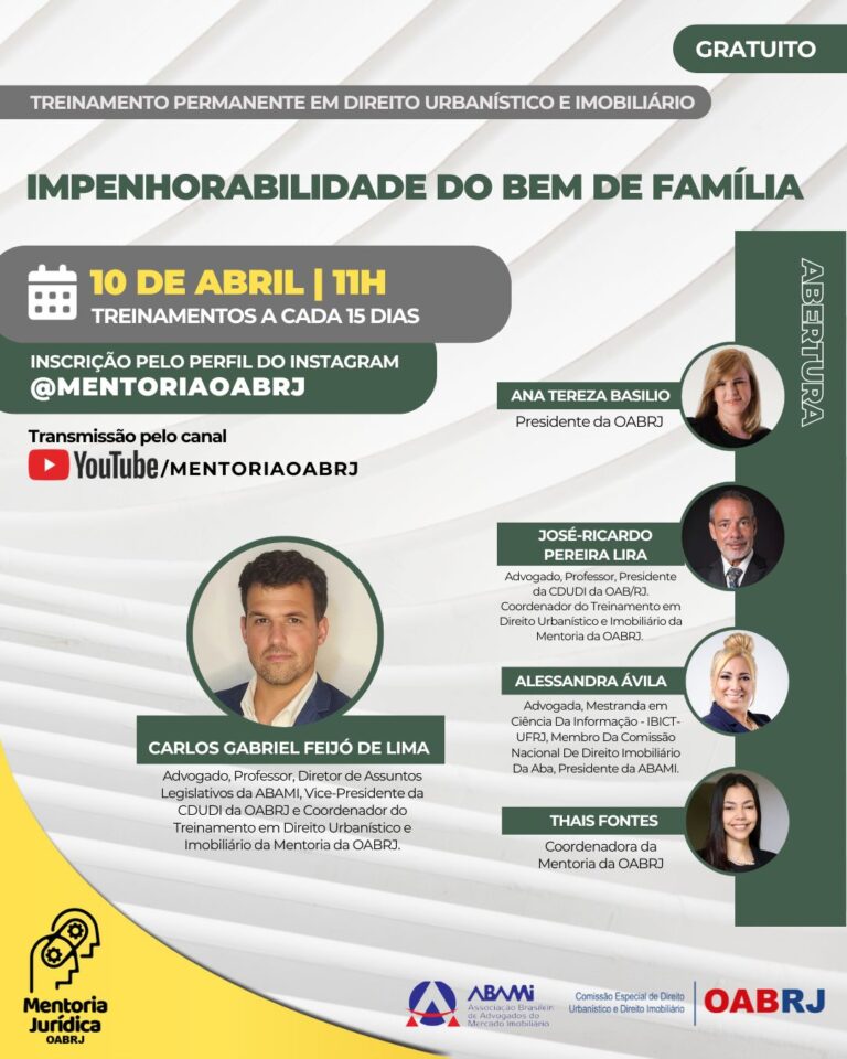 IMG-20250407-WA0103(1)