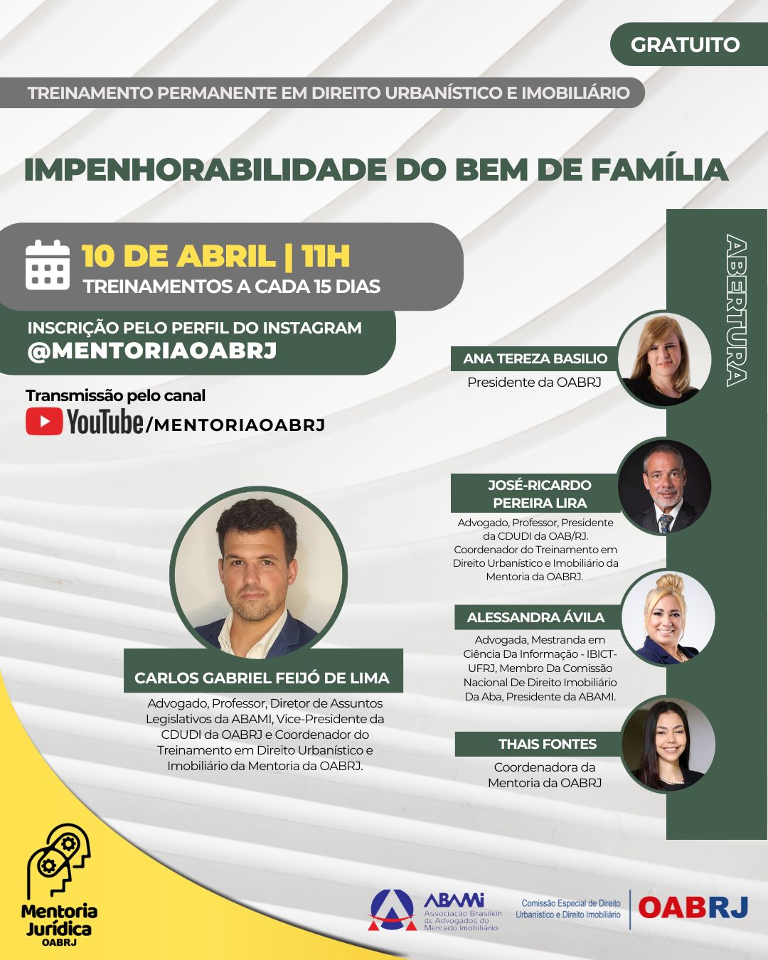 IMG-20250407-WA0103(1)