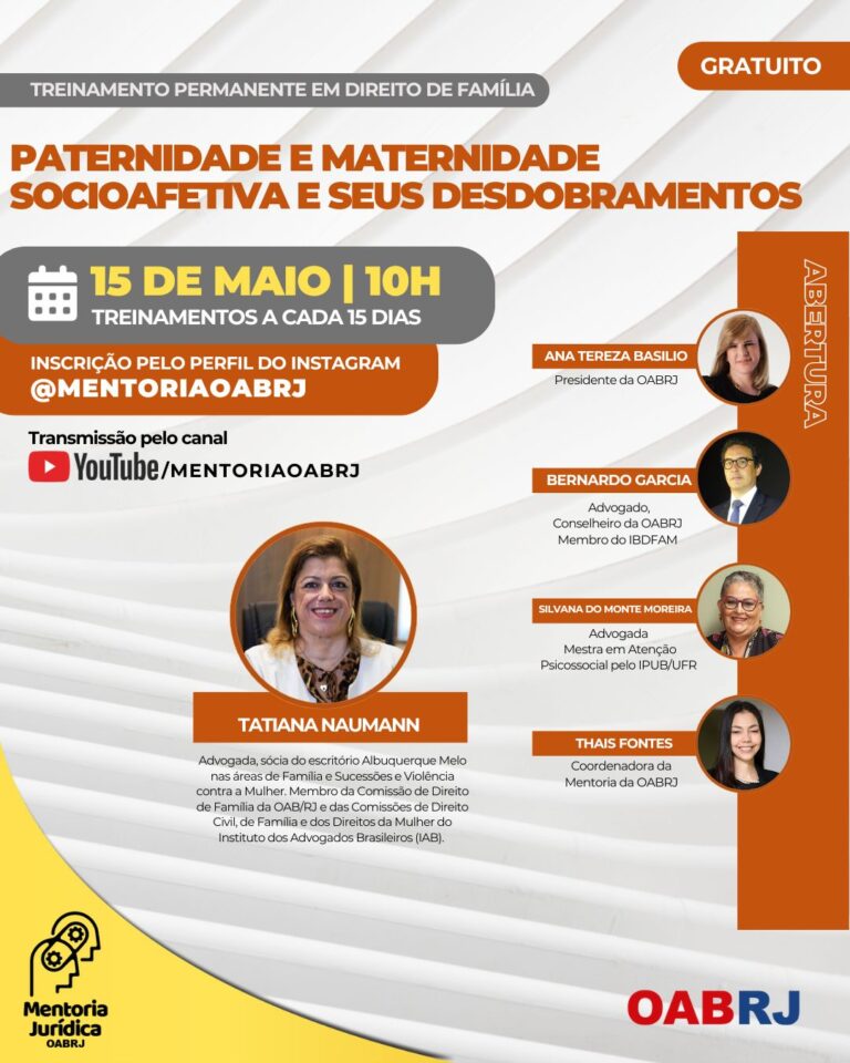 IMG-20250411-WA0003(1)