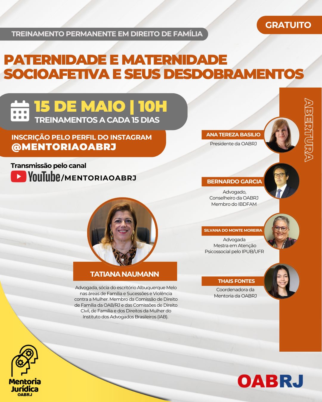 IMG-20250411-WA0003(1)