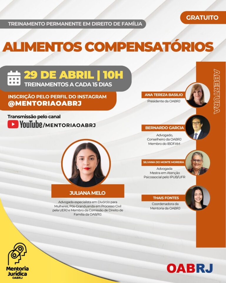 IMG-20250423-WA0091(1)