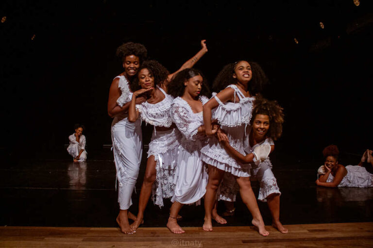 IYAMESAN_ CRED NATALIA ANJOS (3) (1)