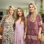 Isabela Severiano Ribeiro, Maria Isabel e Maricy Severiano Ribeiro