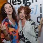 Alessa e Susi Cantarino