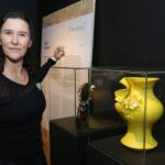 Flavia Souza - Designer