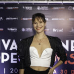 Joana de Verona