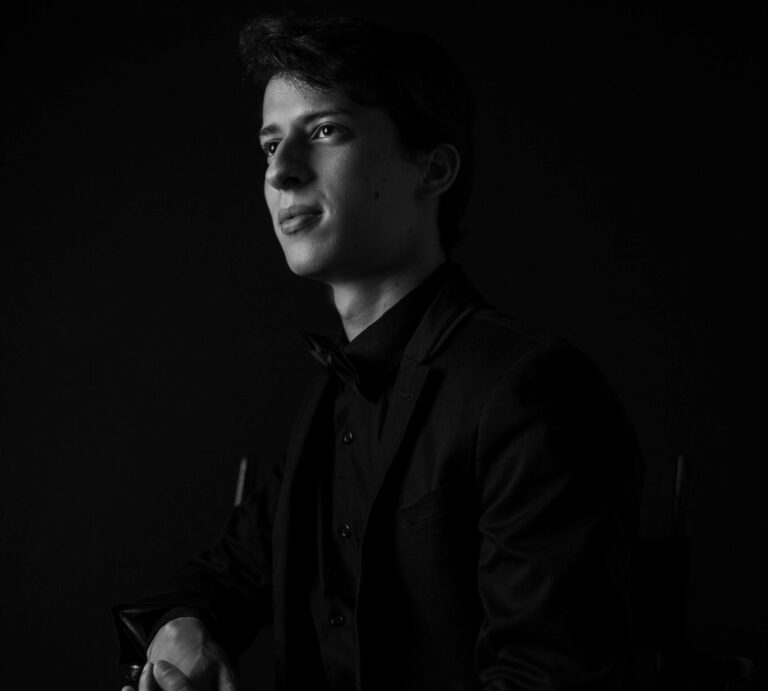 Luis Felipe Oliveira - Creditos_ Duda Lima_Menor