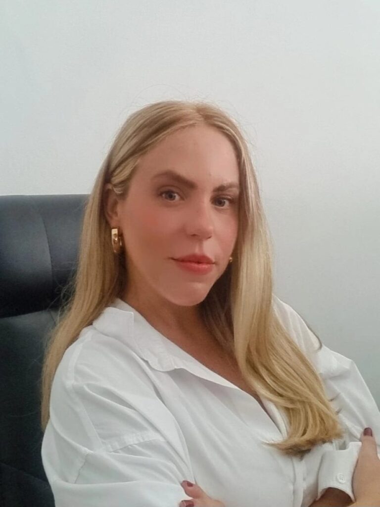 PHOTO-2025-04-04-18-26-12 (1)