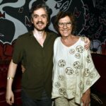 Paulo Francisco e Mariza Leão - Dololers Club - ABRIL 2025 - CG