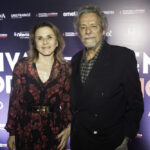 Reginas Brutus e Técio Lins e Silva