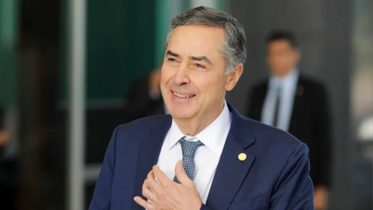 RobertoBarroso-STF-EmendaParlamentar-90-848x477