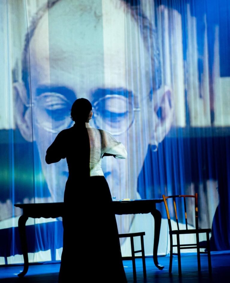 Screenshot_20250331_111603_Instagram