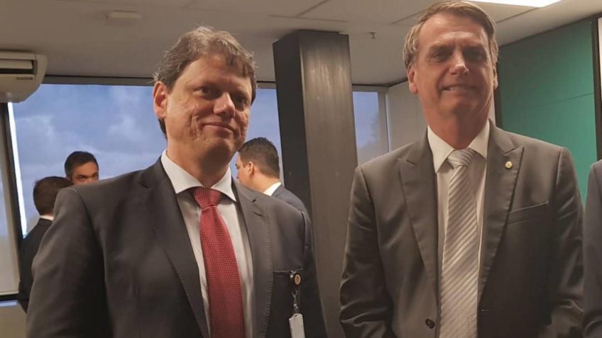 Tarcisio-e-Bolsonaro-848x477