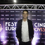 Tom Tykwer