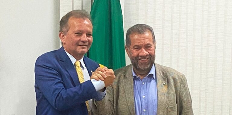 WhatsApp-Image-2023-02-02-at-13.15.04