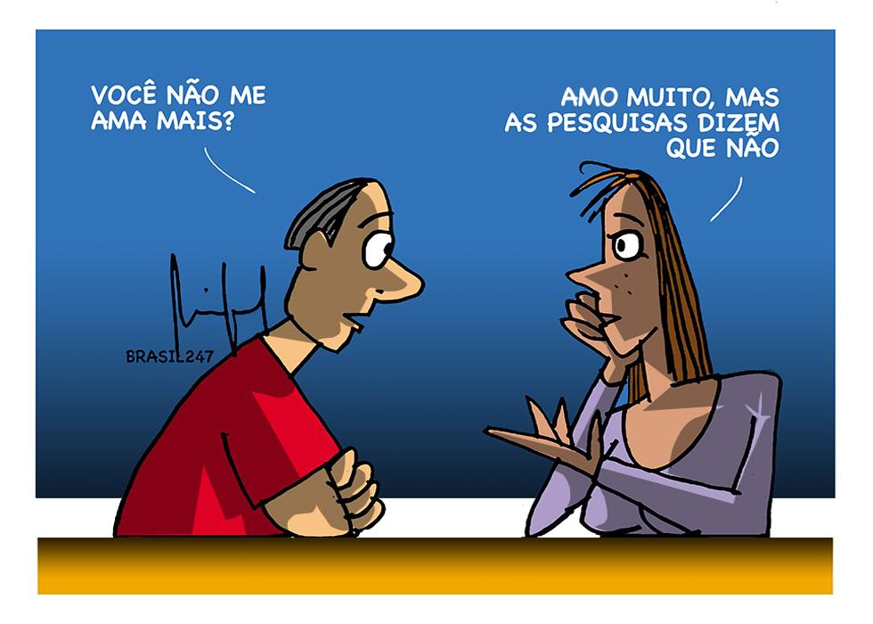 WhatsApp Image 2025-04-03 at 23.14.01 (1)