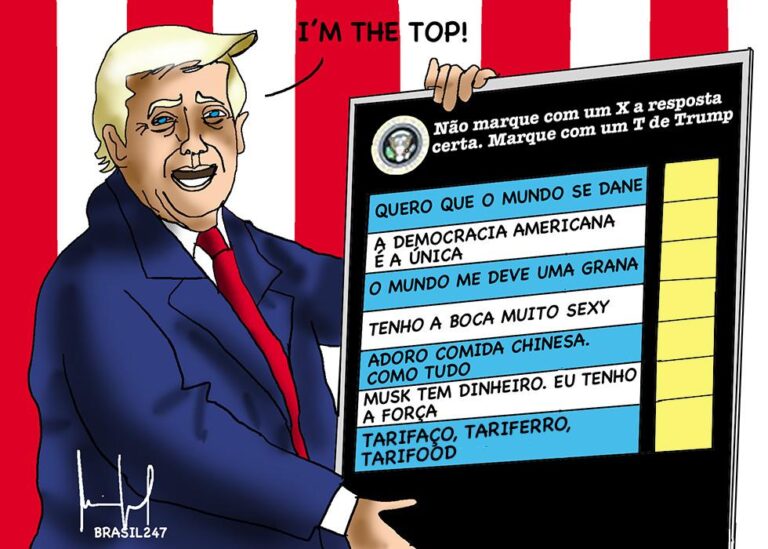 WhatsApp Image 2025-04-03 at 23.14.01