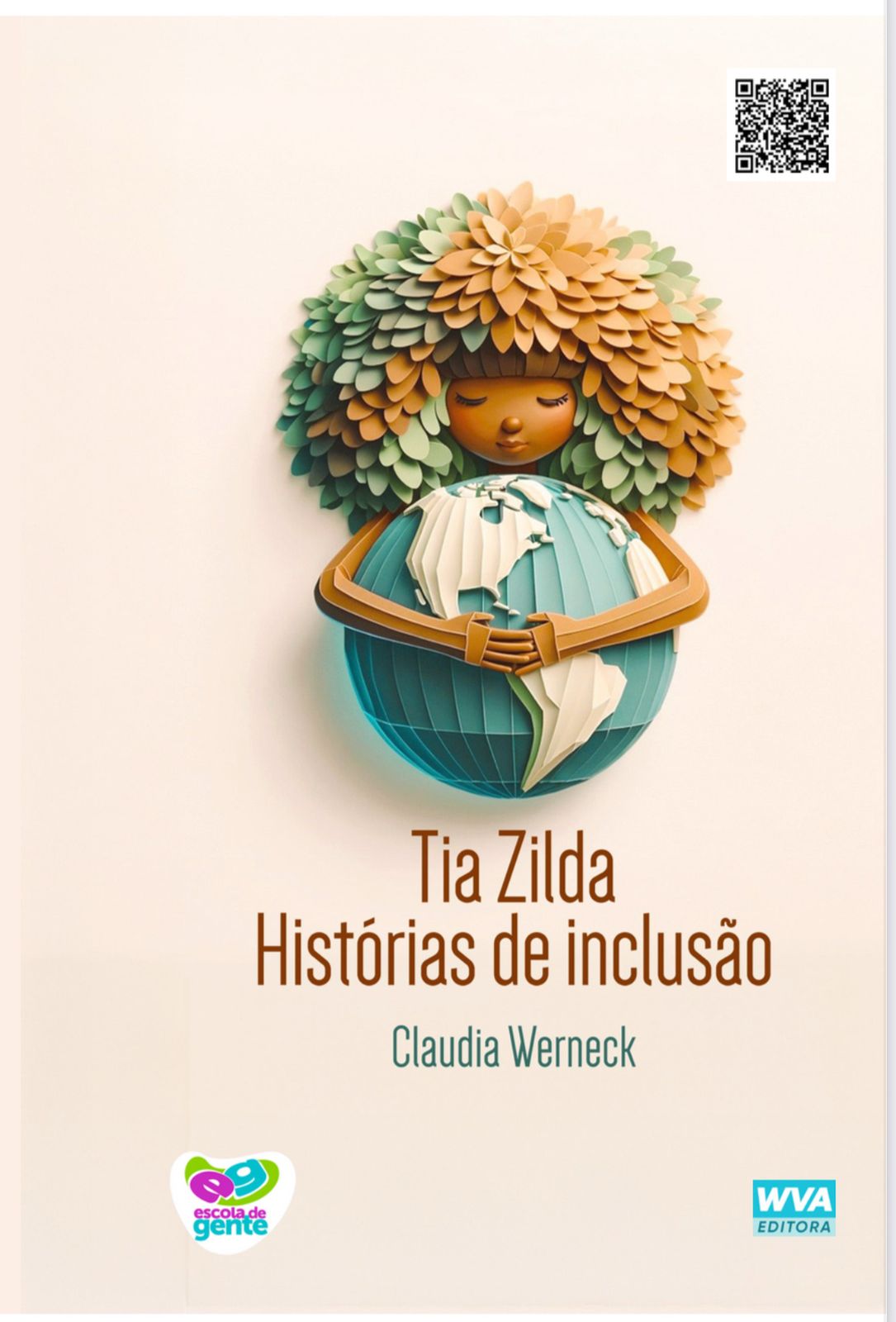 WhatsApp Image 2025-04-04 at 14.14.27