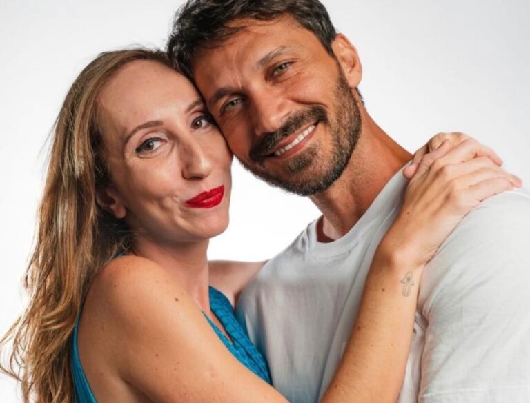 WhatsApp Image 2025-04-04 at 16.16.58