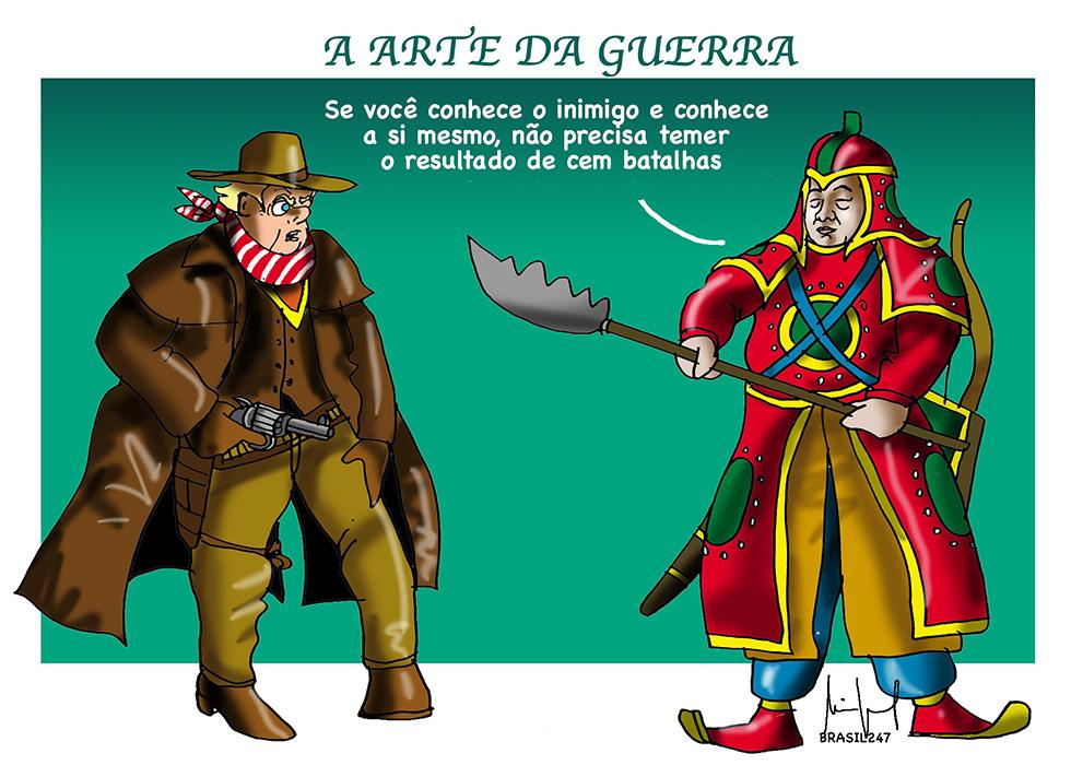 WhatsApp Image 2025-04-04 at 23.07.08