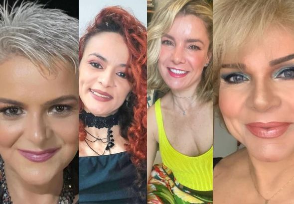 Noite de poesia e música no Mandarim da Lagoa