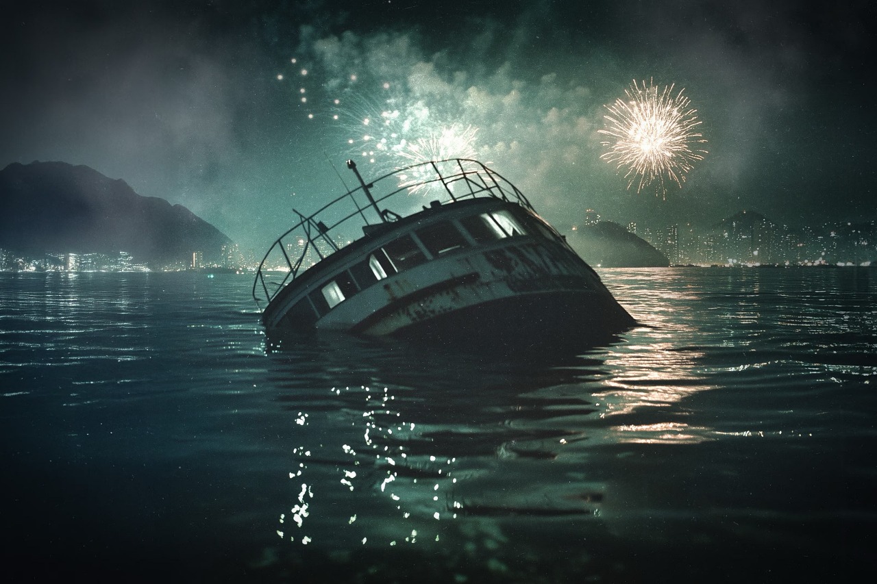 WhatsApp Image 2025-04-05 at 16.41.56