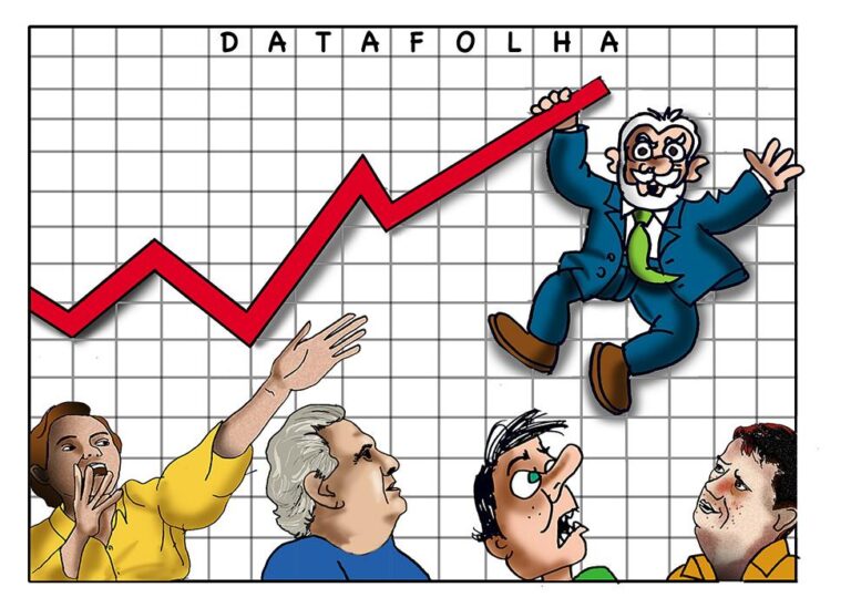 WhatsApp Image 2025-04-06 at 00.52.41