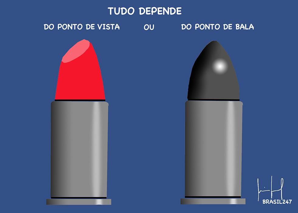 WhatsApp Image 2025-04-06 at 15.09.49