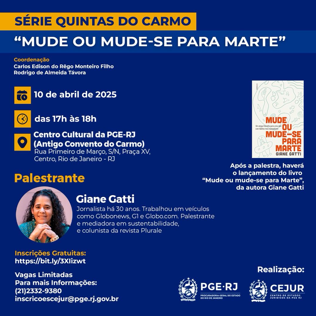 WhatsApp Image 2025-04-07 at 17.44.26