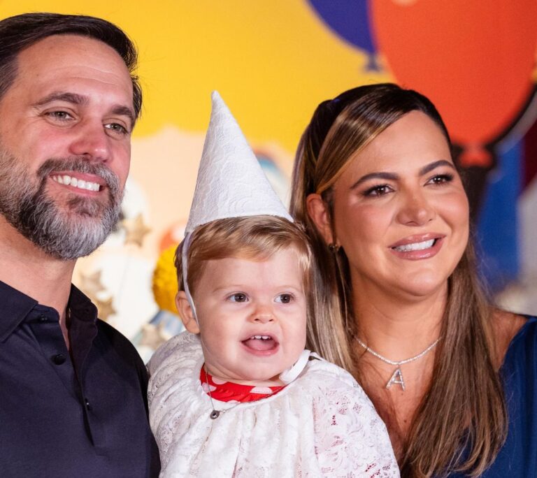 WhatsApp Image 2025-04-07 at 18.28.41