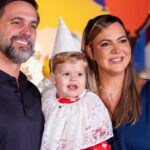 WhatsApp Image 2025-04-07 at 18.28.41