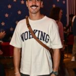 WhatsApp Image 2025-04-07 at 18.29.37 (1)