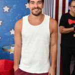 WhatsApp Image 2025-04-07 at 18.29.37