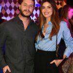 WhatsApp Image 2025-04-07 at 18.29.38