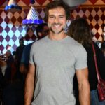 WhatsApp Image 2025-04-07 at 18.29.39