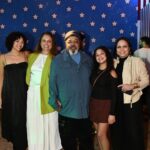 WhatsApp Image 2025-04-07 at 18.29.40 (1)